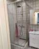 Сдам 2-комнатную квартиру в Екатеринбурге, ВИЗ, Заводская ул. 73, 40 м²