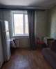 Сдам комнату в 6-к квартире, Сибирский тракт, 21, 11.5 м²