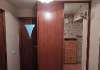 Продам 2-комнатную квартиру в Екатеринбурге, Парковый, ул. Большакова 22к2, 47.2 м²