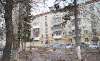 Продам 3-комнатную квартиру в Екатеринбурге, Втузгородок, Комвузовская ул. 11, 54 м²