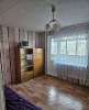 Продам 1-комнатную квартиру в Екатеринбурге, ЖБИ, ул. Сыромолотова 26к2, 35 м²
