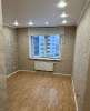 Продам 2-комнатную квартиру, Водоёмная ул. 80к3, 60.8 м²