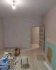 Продам 1-комнатную квартиру в Екатеринбурге, Академический, ул. Очеретина 5, 45 м²