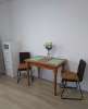 Сдам студию в Екатеринбурге, Уктус, Полимерный пер. 11, 25 м²