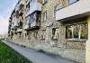 Продам 1-комнатную квартиру в Екатеринбурге, Уралмаш, ул. Индустрии 36, 30.1 м²