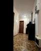 Продам 1-комнатную квартиру в Екатеринбурге, Уралмаш, пр-т Космонавтов 32, 36.9 м²