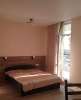 Сдам студию в Екатеринбурге, Центр, ул. Гоголя 57, 40 м²