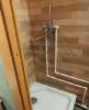 Сдам студию в Екатеринбурге, Химмаш, ул. Зои Космодемьянской 47, 16 м²