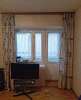 Продам 1-комнатную квартиру в Екатеринбурге, ЖБИ, ул. Сыромолотова 11В, 39.3 м²