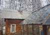 Продам дом в Екатеринбурге, Чермет, коллективный сад Бытовик 36, 37 м², 6 соток