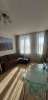 Сдам 1-комнатную квартиру, ул. Академика Парина 41/2, 36 м²