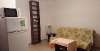 Сдам студию в Екатеринбурге, Академический, ул. Рябинина 49А, 28 м²