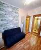 Продам 2-комнатную квартиру в Екатеринбурге, Эльмаш, ул. Лобкова 10, 40 м²