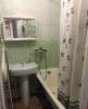 Продам 2-комнатную квартиру в Екатеринбурге, Автовокзал, ул. Фурманова 61, 43.9 м²