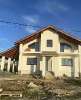 Продам дом, Полевской г.о. с. Курганово микрорайон Солнечный, 192.1 м², 845 соток