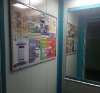 Продам 1-комнатную квартиру в Екатеринбурге, Чермет, Селькоровская ул. 80к1, 35.6 м²