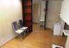 Сдам 1-комнатную квартиру, Первомайская ул. 108, 32.1 м²