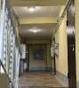 Продам 2-комнатную квартиру в Екатеринбурге, Вокзальный, ул. Машинистов 12, 42.6 м²
