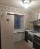 Продам 1-комнатную квартиру в Екатеринбурге, ВИЗ, ул. Фролова 5, 30.4 м²
