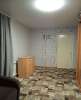 Продам 3-комнатную квартиру в Екатеринбурге, Уралмаш, ул. Индустрии 64, 59.8 м²