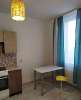 Сдам студию в Екатеринбурге, Уралмаш, пр-т Космонавтов 26А, 30 м²