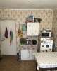 Продам комнату в Екатеринбурге, Пионерский, ул. Сулимова 28, 17.1 м²