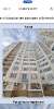 Продам 3-комнатную квартиру в Екатеринбурге, УНЦ, ул. Чкалова 241, 111.3 м²