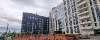 Сдам 1-комнатную квартиру в Екатеринбурге, ВИЗ, ул. Татищева 136, 46 м²