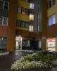 Сдам 2-комнатную квартиру, пр-т Академика Сахарова 47, 59 м²