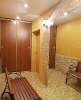 Сдам 1-комнатную квартиру, ул. Луначарского 221, 58 м²
