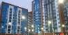 Сдам 1-комнатную квартиру, пр-т Академика Сахарова 53, 37 м²