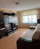 Продам 2-комнатную квартиру в Екатеринбурге, Втузгородок, ул. Мира 44Б, 62.3 м²