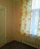 Продам 2-комнатную квартиру в Екатеринбурге, Центр, пр-т Ленина 69к5 этаж 1, 54.8 м²