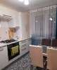 Продам 1-комнатную квартиру в Екатеринбурге, УНЦ, Кольцевая ул. 29, 34 м²