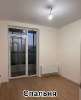 Сдам 1-комнатную квартиру, Золотистый б-р 11, 43.4 м²