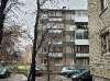 Продам 1-комнатную квартиру в Екатеринбурге, Сортировка, пр-т Седова 44Б, 30.1 м²