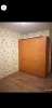 Сдам 2-комнатную квартиру в Екатеринбурге, ВИЗ, ул. Металлургов 42, 44 м²