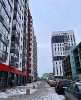 Продам студию, ул. Евгения Савкова 23, 22.9 м²