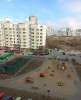 Сдам студию, ул. Евгения Савкова 15, 37.4 м²
