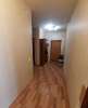 Продам 2-комнатную квартиру в Екатеринбурге, Академический, ул. Рябинина 29, 61.6 м²