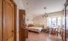Продам дом в Екатеринбурге, Широкая речка, микрорайон  Ягодная ул. 47, 325 м², 10 соток