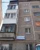 Сдам комнату в 4-к квартире в Екатеринбурге, ВИЗ, ул. Металлургов 4, 11 м²