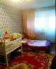 Продам 1-комнатную квартиру в Екатеринбурге, Химмаш, Инженерная ул. 11, 29.7 м²