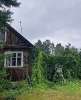 Продам дом, садоводческое некоммерческое товарищество Энергетик-1, 30 м², 5 соток