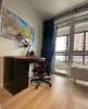 Продам 2-комнатную квартиру в Екатеринбурге, Уралмаш, пр-т Космонавтов 9А, 59.5 м²