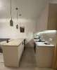 Продам студию в Екатеринбурге, Пионерский, ул. Данилы Зверева 5А, 27 м²