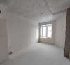 Продам 1-комнатную квартиру в Екатеринбурге, Центр, пер. Красный д. 1а, 49 м²