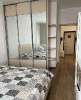 Сдам 1-комнатную квартиру, Трамвайный пер. 2к4, 43 м²