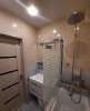 Продам 3-комнатную квартиру в Екатеринбурге, Кольцово, ул. Куйбышева 108, 61.7 м²