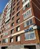 Продам 1-комнатную квартиру в Екатеринбурге, Сортировка, ул. Пехотинцев 3/1, 46.8 м²